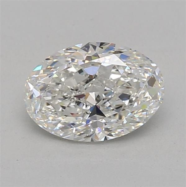 1.30 Carat