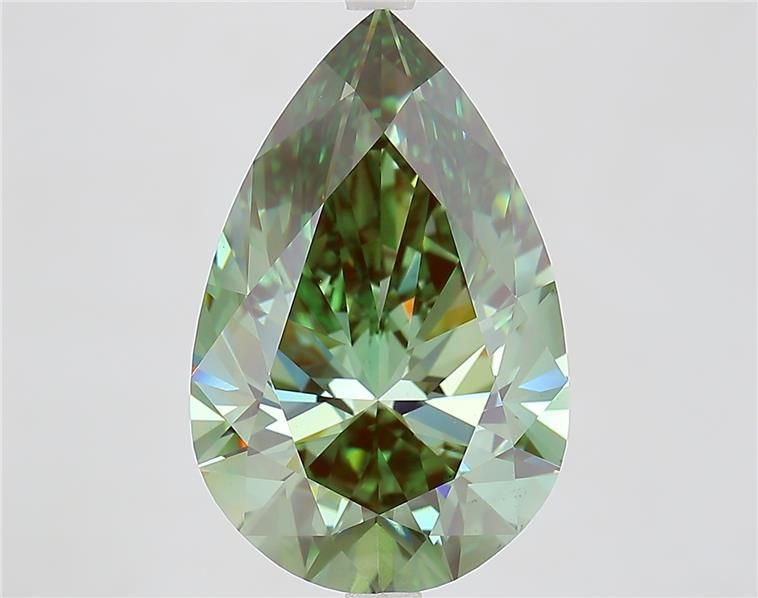 Diamond SEO Image