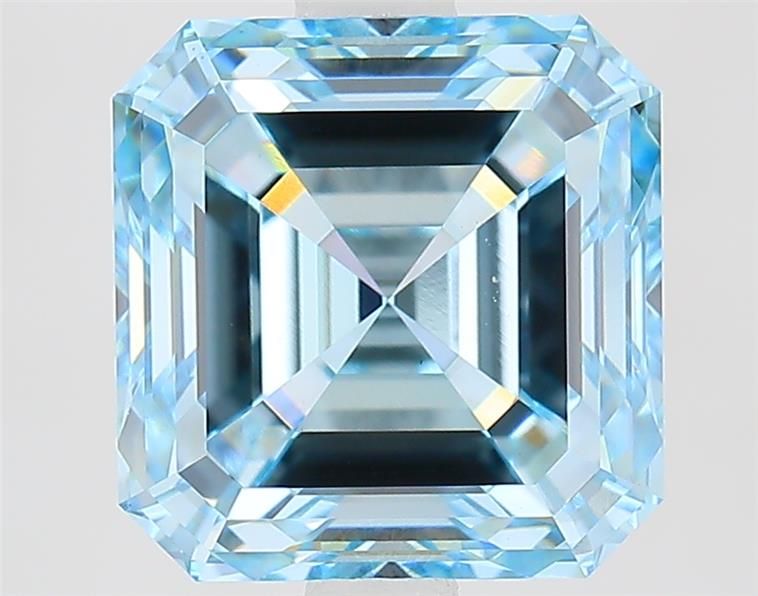 Diamond SEO Image