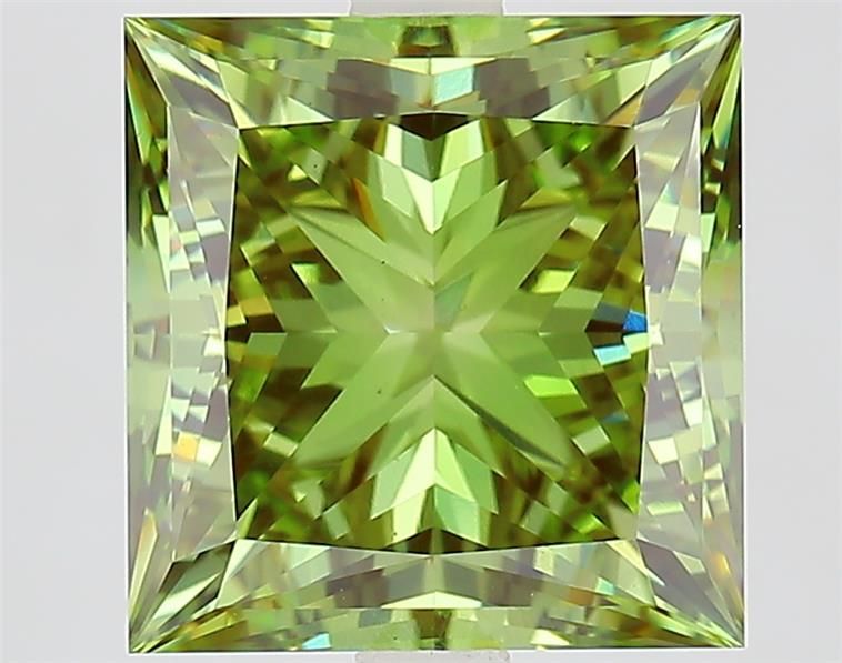 Diamond SEO Image