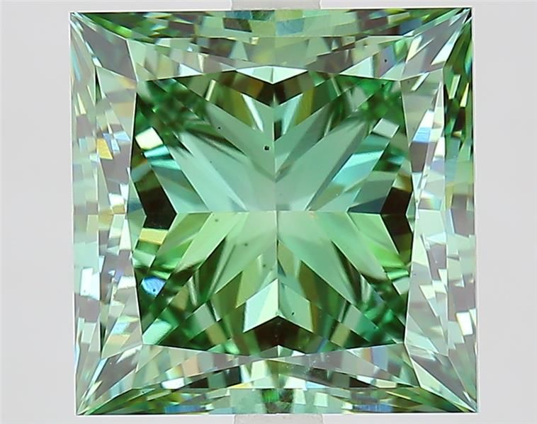 Diamond SEO Image