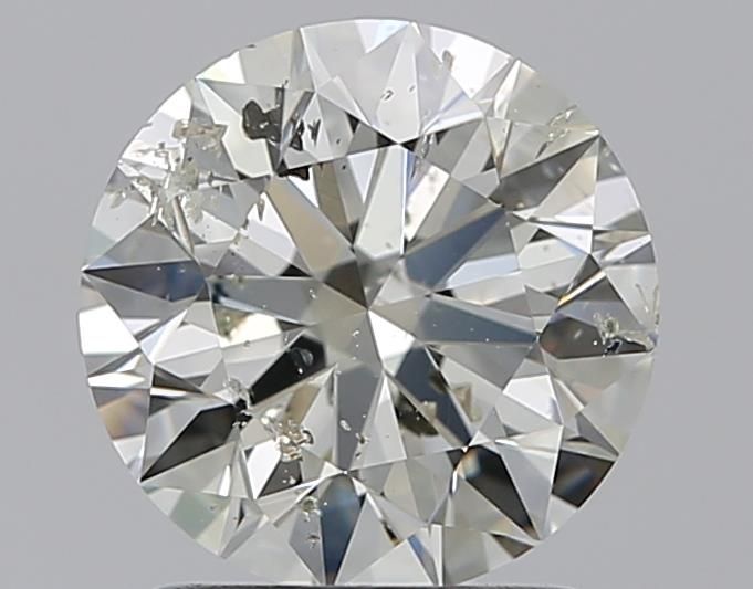 1.51 Carat