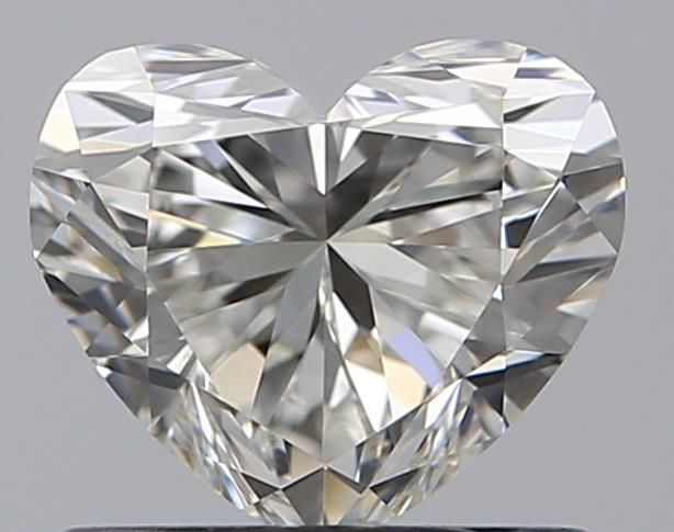 0.90 Carat