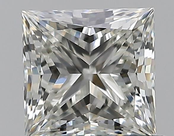 0.73 Carat