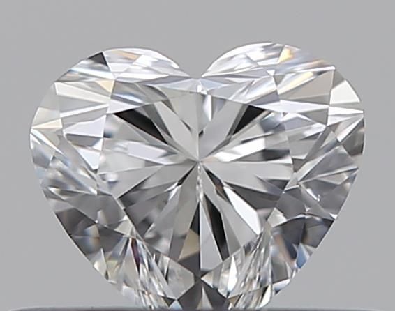0.94 Carat
