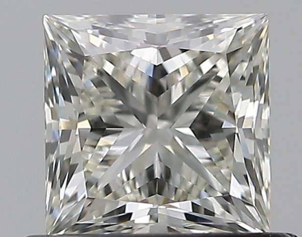 0.70 Carat