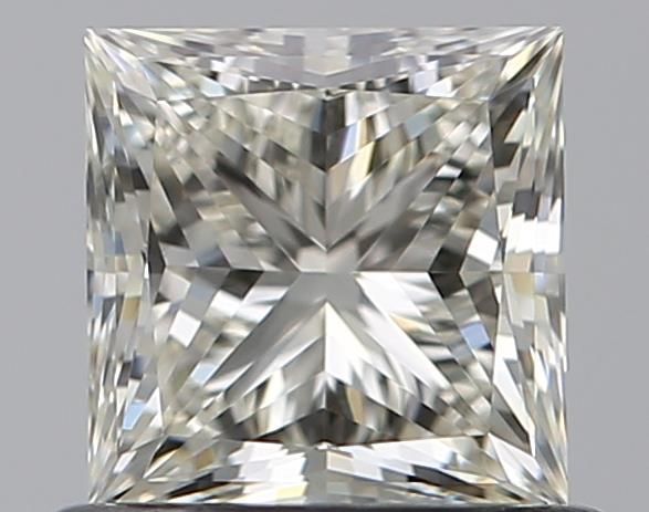Diament 0.72 ct H/VVS1