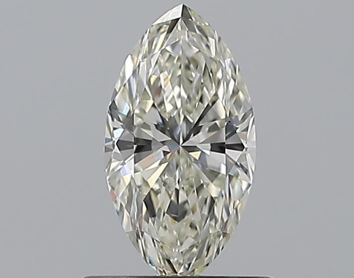 0.70 Carat