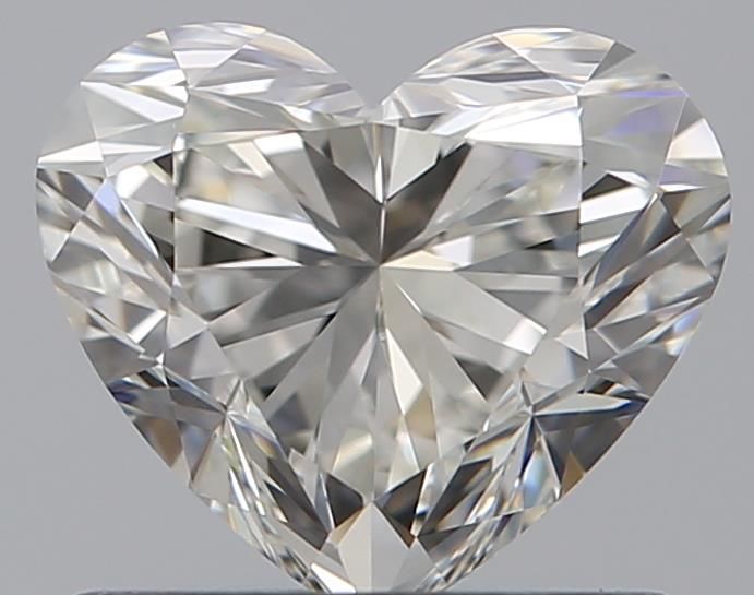 0.92 Carat
