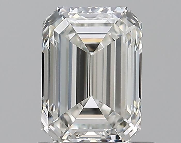 Diament 0.91 ct G/VVS1