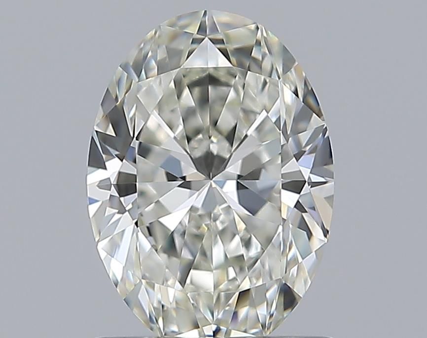 0.91 Carat
