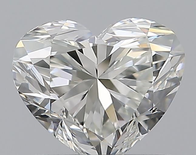 0.80 Carat