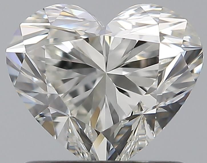 0.91 Carat