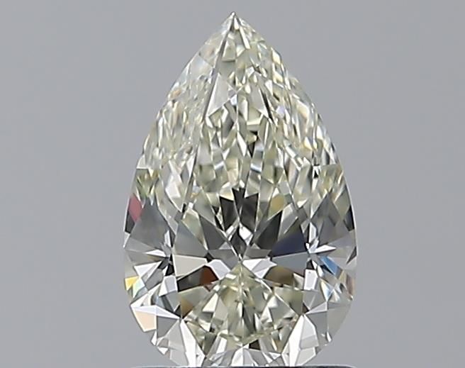 1.00 Carat