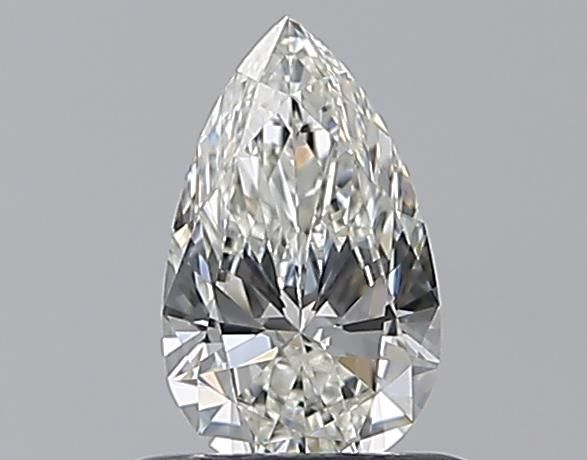 0.53 Carat