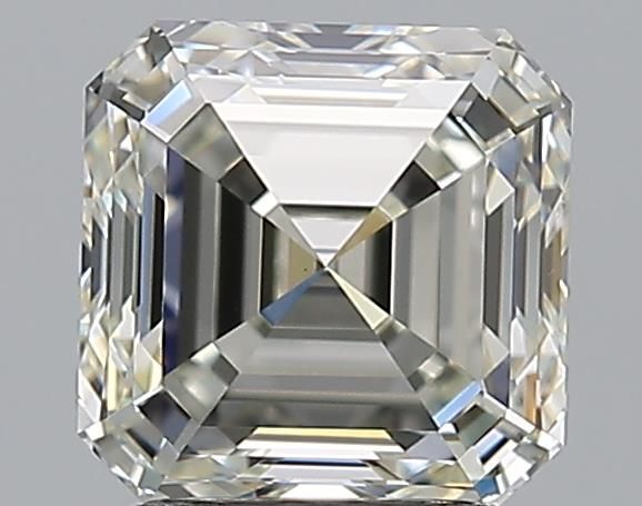 1.79 Carat