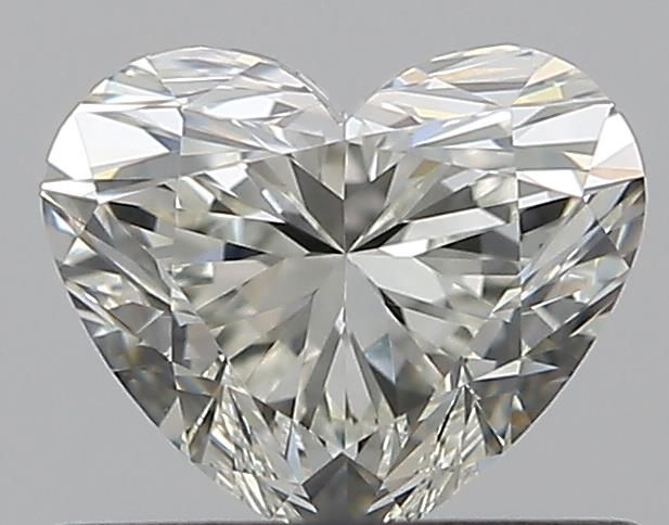 0.62 Carat