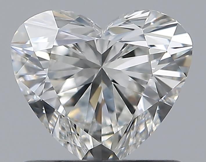 0.75 Carat