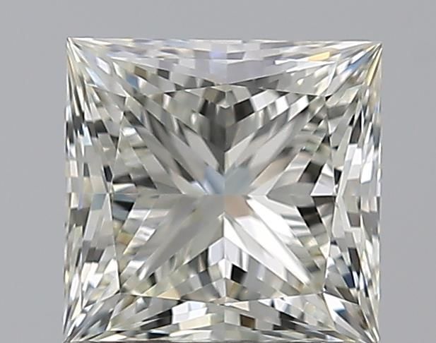 Diament 0.96 ct H/VVS2
