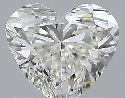 0.66 Carat