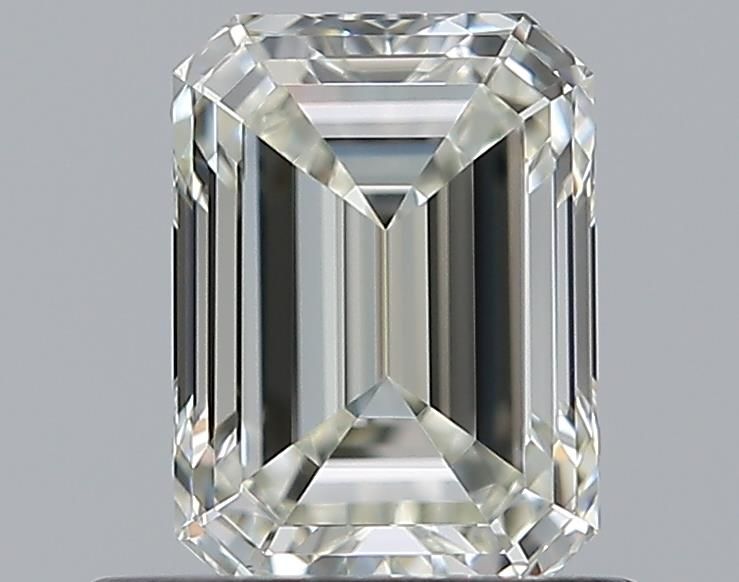 0.79 Carat