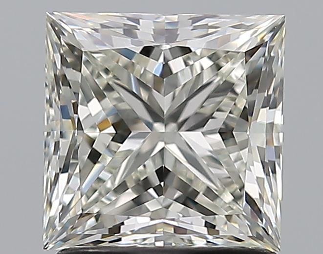 1.62 Carat