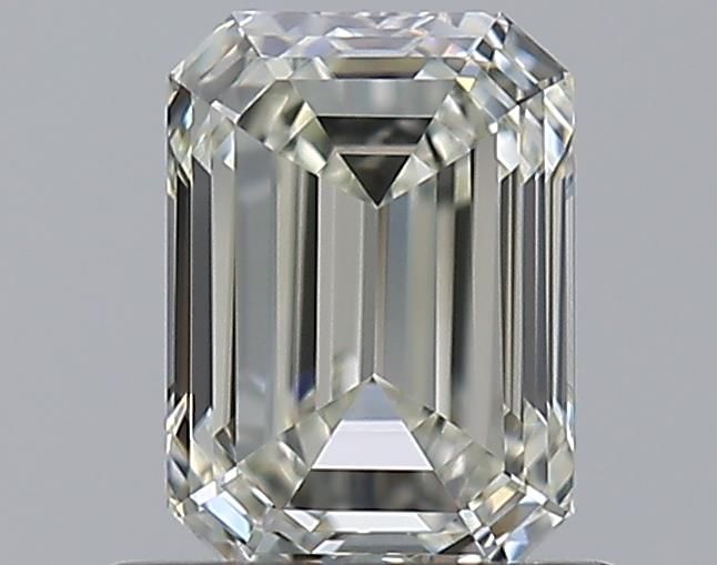0.79 Carat