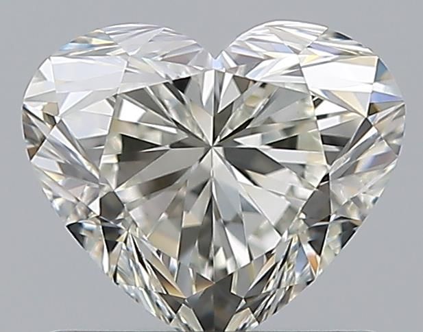 0.92 Carat