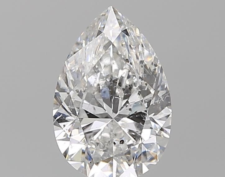 1.80 Carat