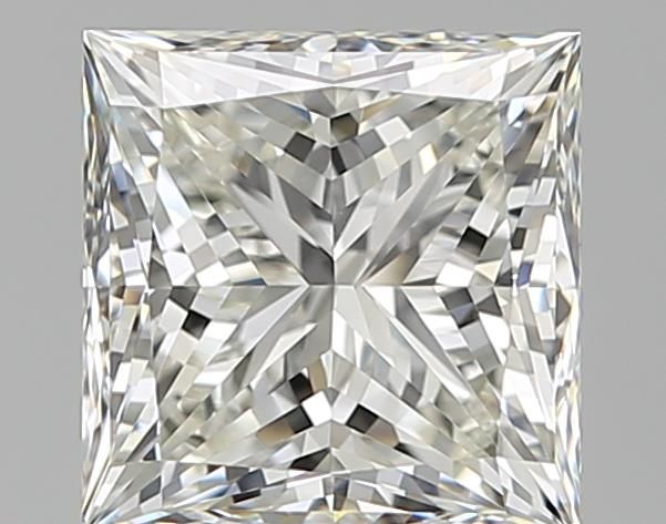 1.79 Carat