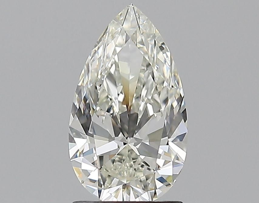 1.30 Carat
