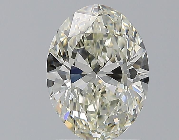 1.50 Carat
