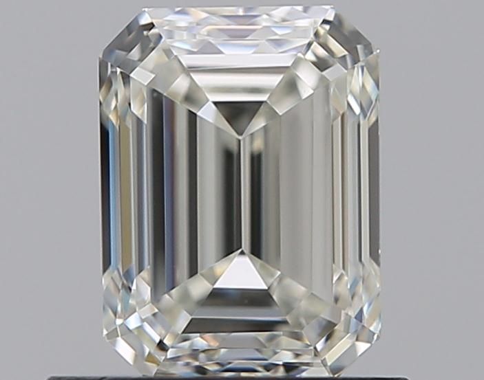 0.90 Carat