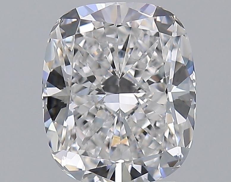 3.20 Carat