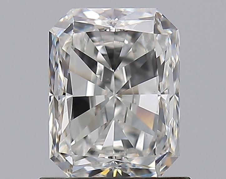 1.20 Carat