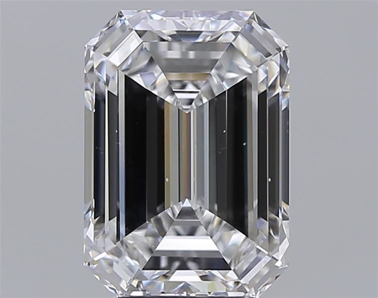 4.01 Carat