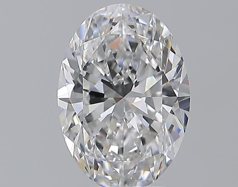 2.50 Carat