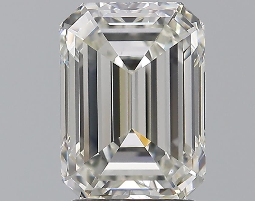 2.50 Carat