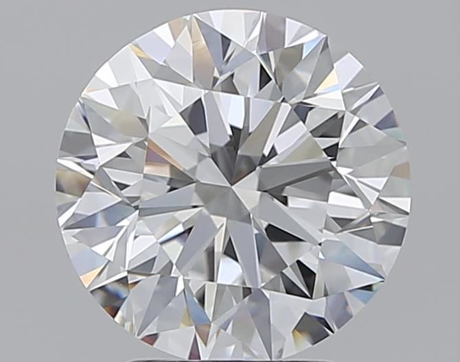 3.00 Carat