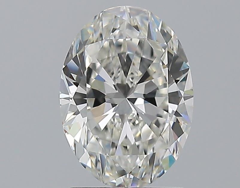 1.80 Carat