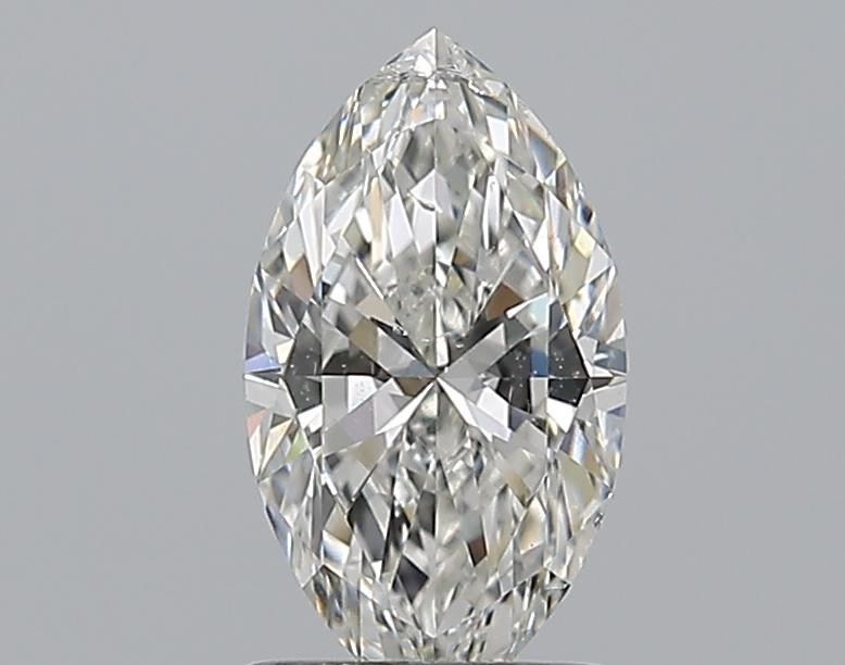 1.01 Carat