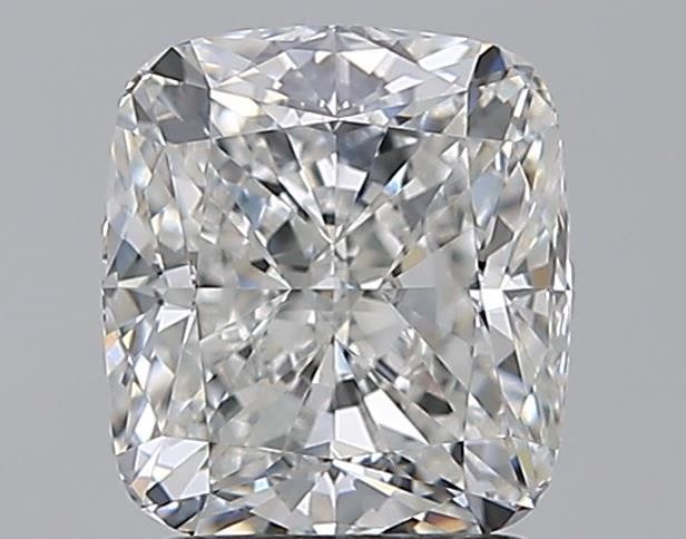 2.28 Carat