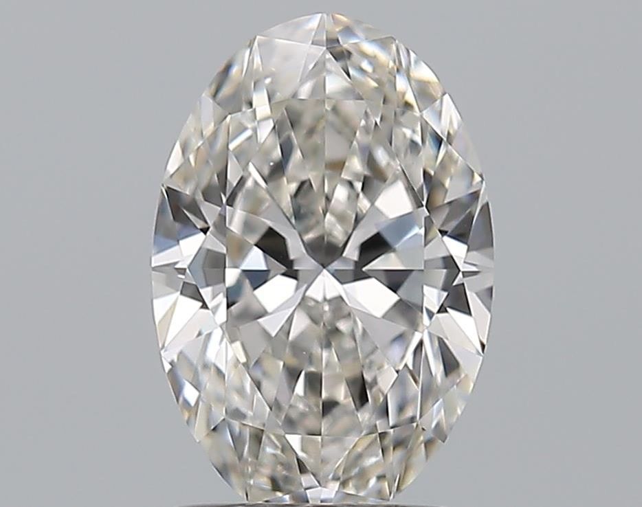 1.30 Carat