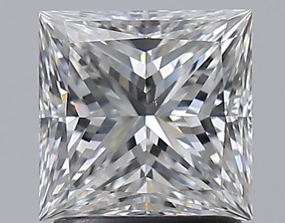 1.51 Carat