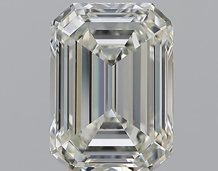 2.51 Carat