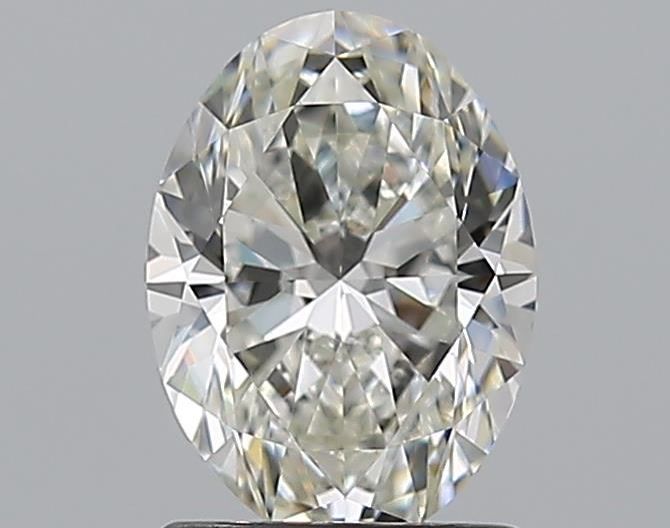1.20 Carat