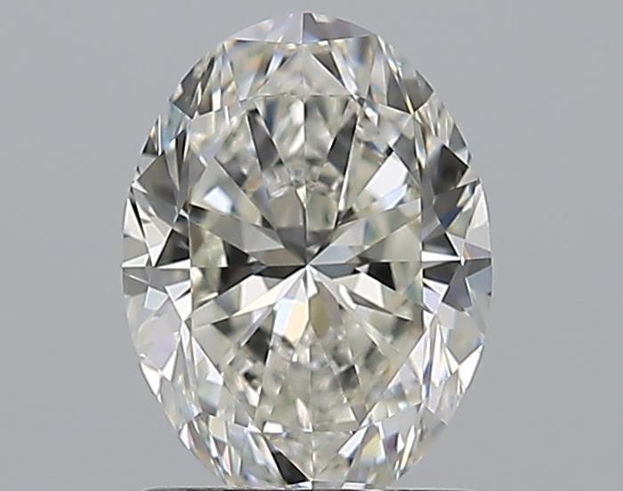 1.50 Carat