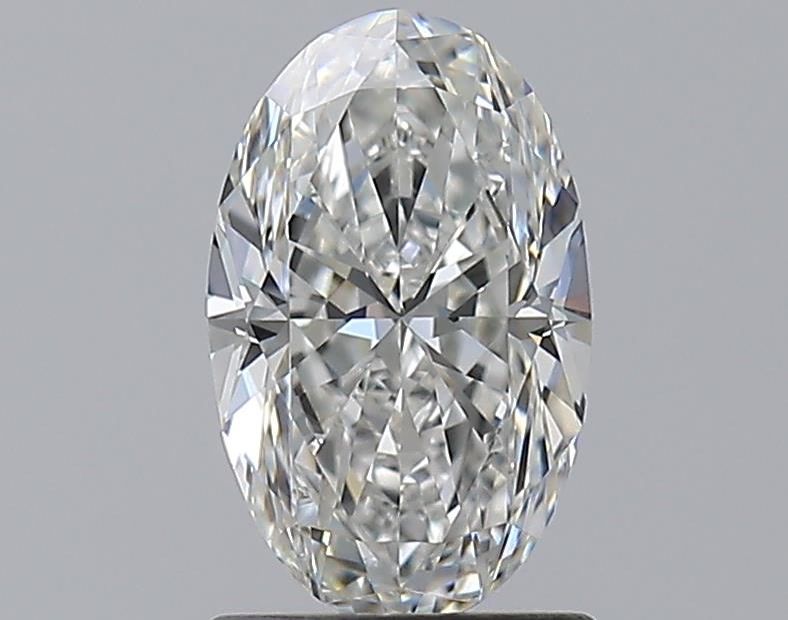 1.50 Carat