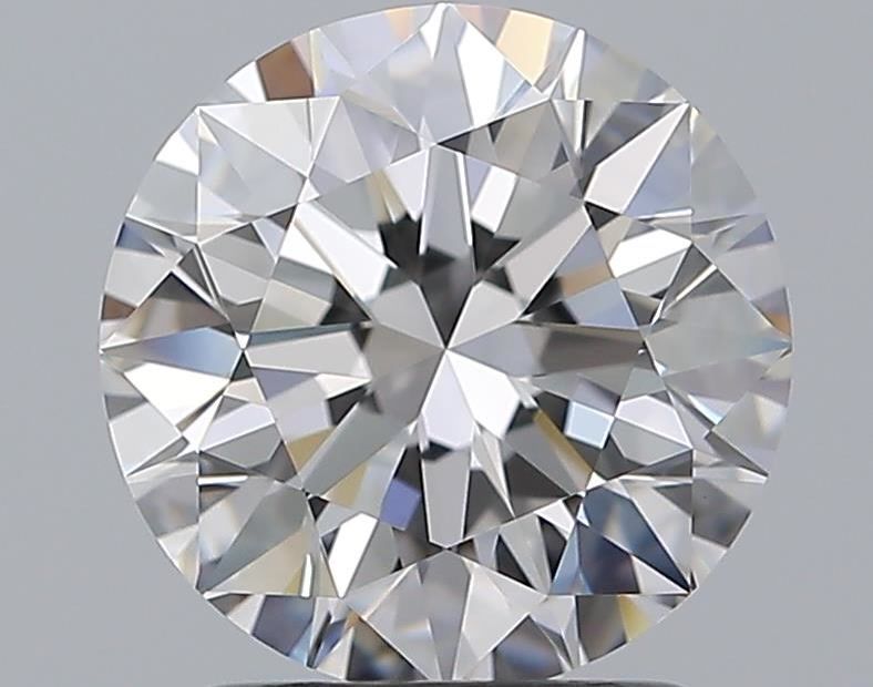 1.80 Carat