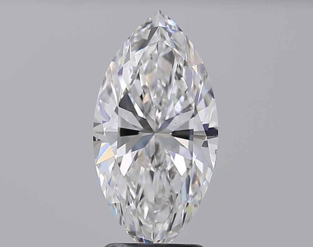 2.51 Carat